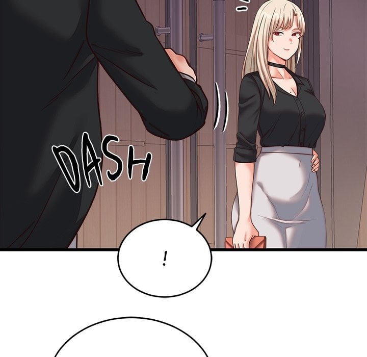 From Pauper to Prince (Uncensored) - Chapter 30 Page 66