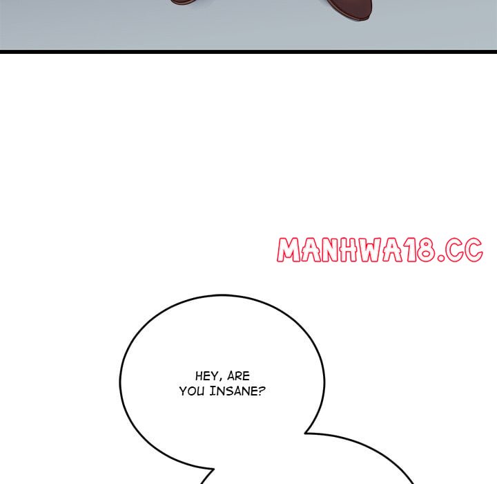 From Pauper to Prince (Uncensored) - Chapter 30 Page 72