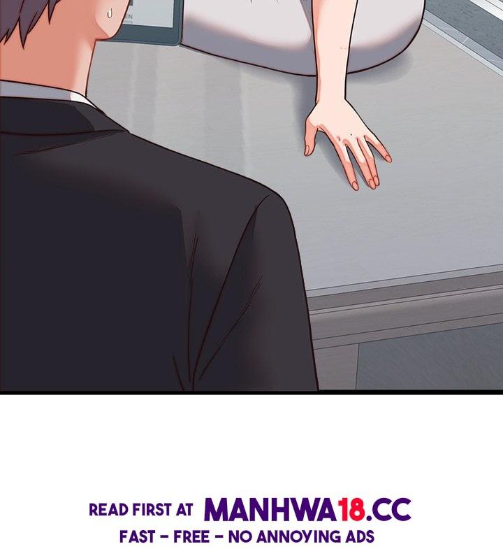 From Pauper to Prince (Uncensored) - Chapter 30 Page 8