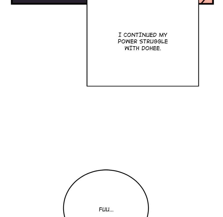 From Pauper to Prince (Uncensored) - Chapter 30 Page 91