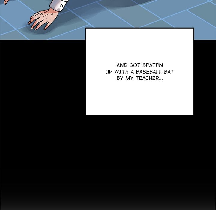 From Pauper to Prince (Uncensored) - Chapter 31 Page 10