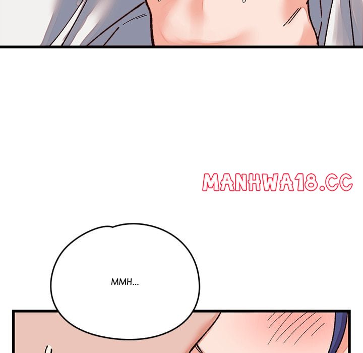 From Pauper to Prince (Uncensored) - Chapter 31 Page 101