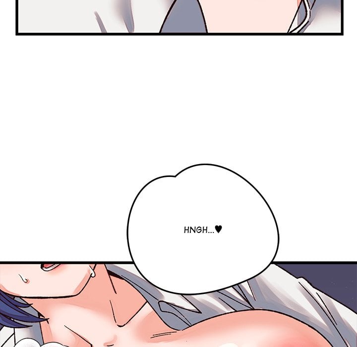 From Pauper to Prince (Uncensored) - Chapter 31 Page 117