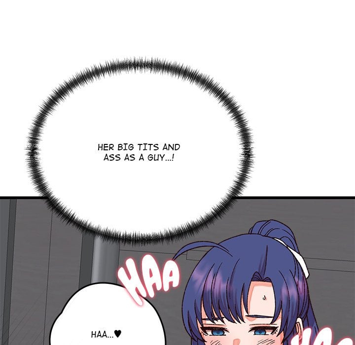 From Pauper to Prince (Uncensored) - Chapter 31 Page 121