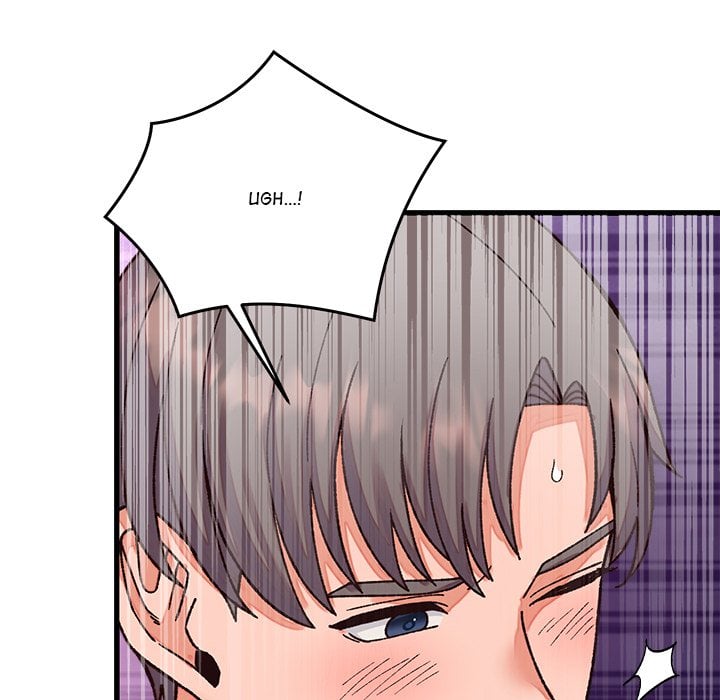 From Pauper to Prince (Uncensored) - Chapter 31 Page 128