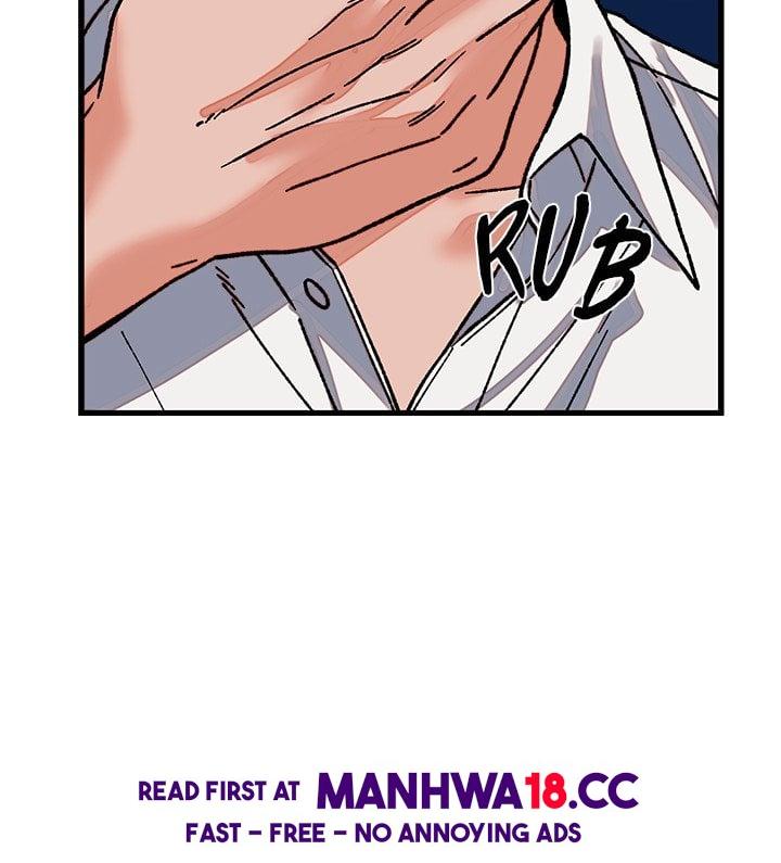 From Pauper to Prince (Uncensored) - Chapter 31 Page 13