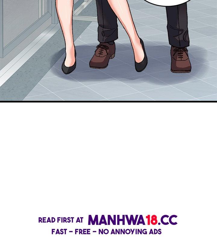 From Pauper to Prince (Uncensored) - Chapter 31 Page 140