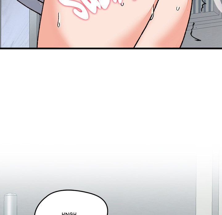 From Pauper to Prince (Uncensored) - Chapter 31 Page 146