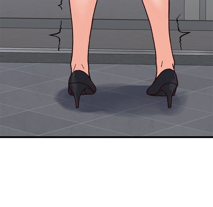 From Pauper to Prince (Uncensored) - Chapter 31 Page 149