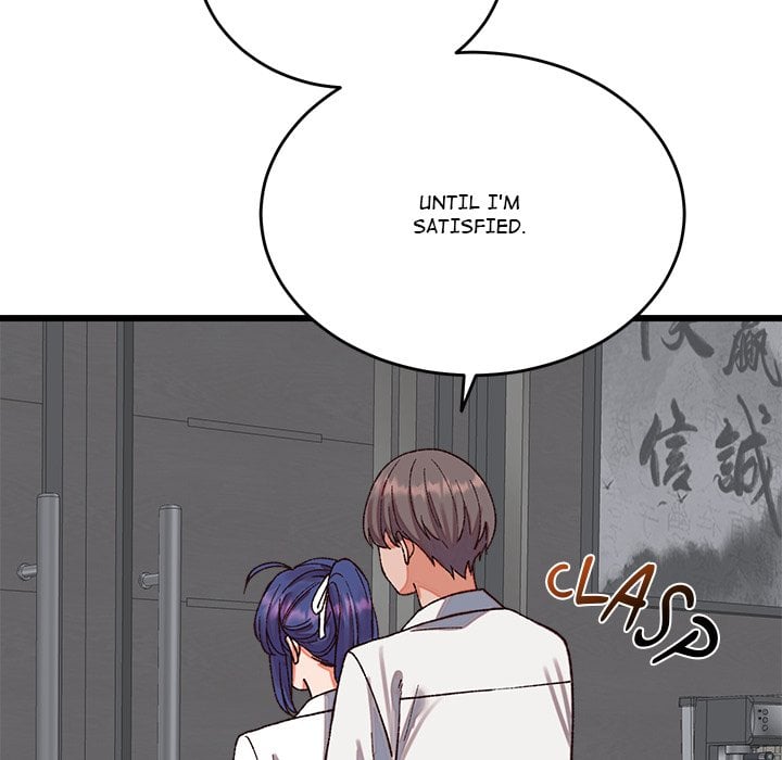 From Pauper to Prince (Uncensored) - Chapter 31 Page 155