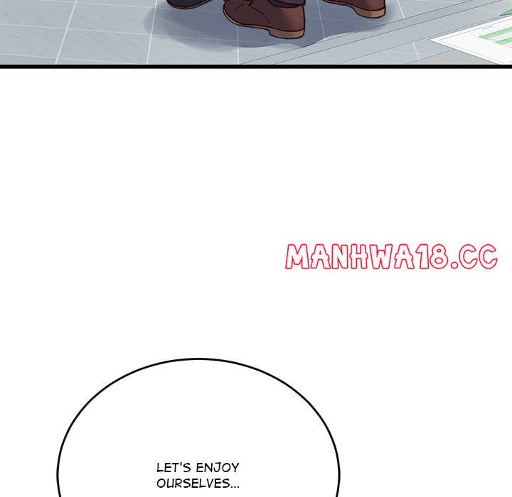 From Pauper to Prince (Uncensored) - Chapter 31 Page 157