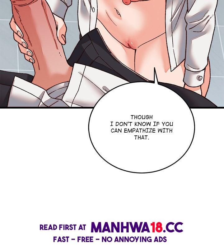 From Pauper to Prince (Uncensored) - Chapter 31 Page 44