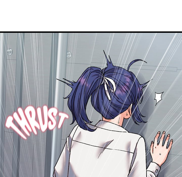 From Pauper to Prince (Uncensored) - Chapter 31 Page 56