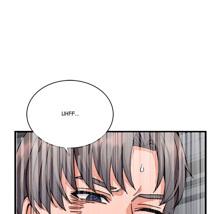 From Pauper to Prince (Uncensored) - Chapter 31 Page 58