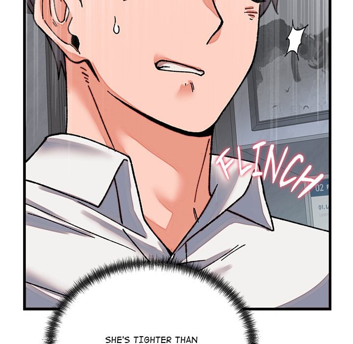 From Pauper to Prince (Uncensored) - Chapter 31 Page 59