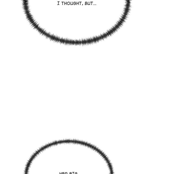 From Pauper to Prince (Uncensored) - Chapter 31 Page 60