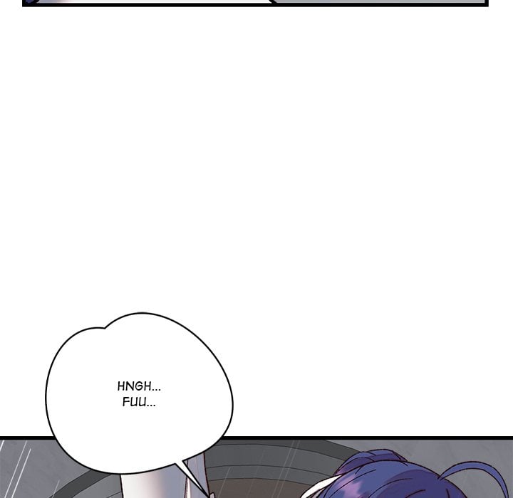 From Pauper to Prince (Uncensored) - Chapter 31 Page 68