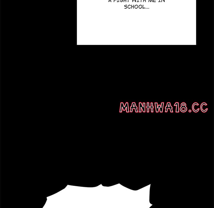 From Pauper to Prince (Uncensored) - Chapter 31 Page 7