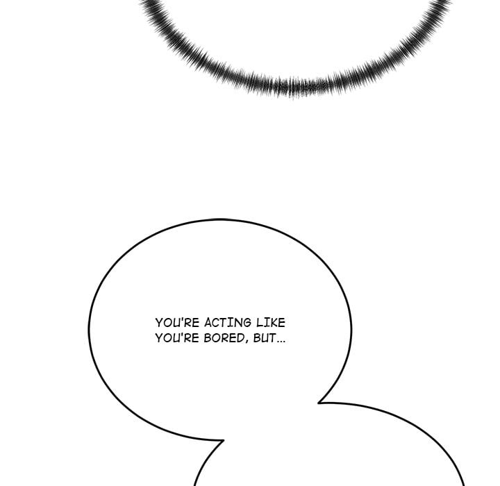 From Pauper to Prince (Uncensored) - Chapter 31 Page 71