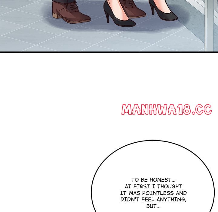 From Pauper to Prince (Uncensored) - Chapter 31 Page 74