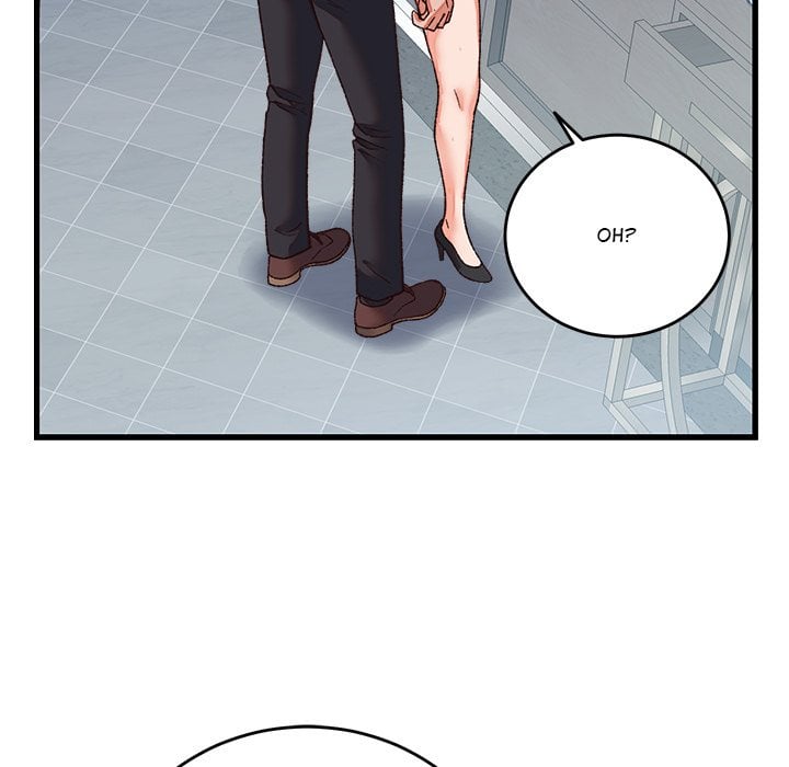 From Pauper to Prince (Uncensored) - Chapter 31 Page 94