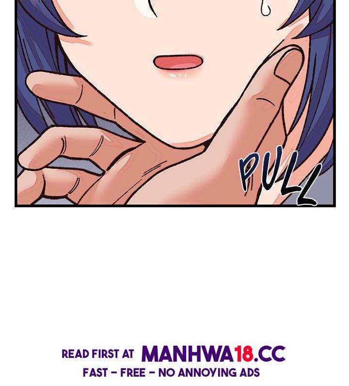 From Pauper to Prince (Uncensored) - Chapter 31 Page 98