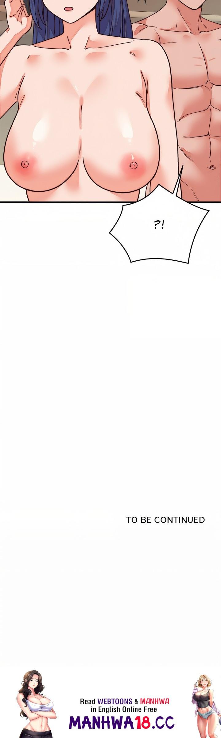 From Pauper to Prince (Uncensored) - Chapter 32 Page 25