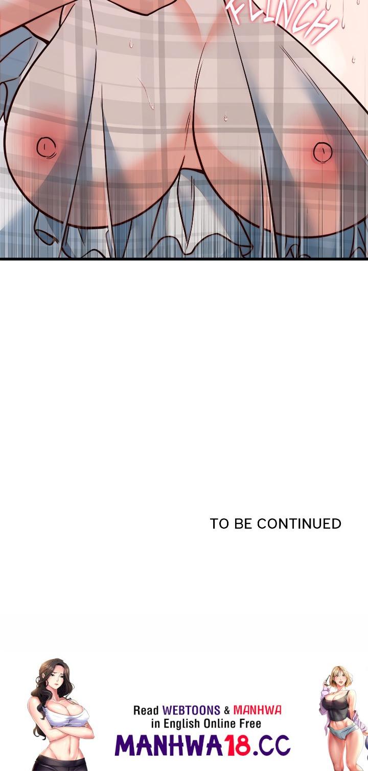 From Pauper to Prince (Uncensored) - Chapter 35 Page 23