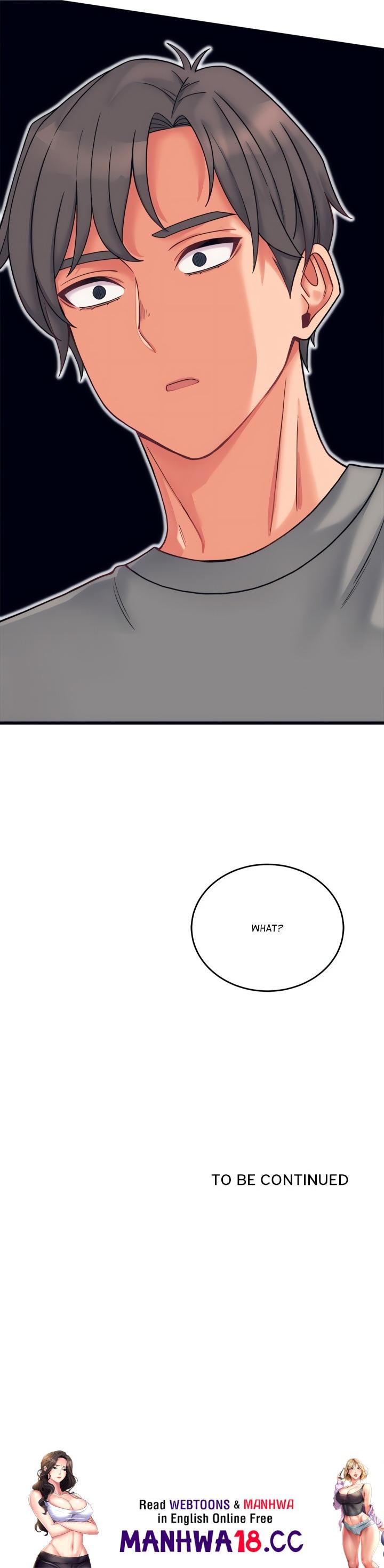 From Pauper to Prince (Uncensored) - Chapter 4 Page 22