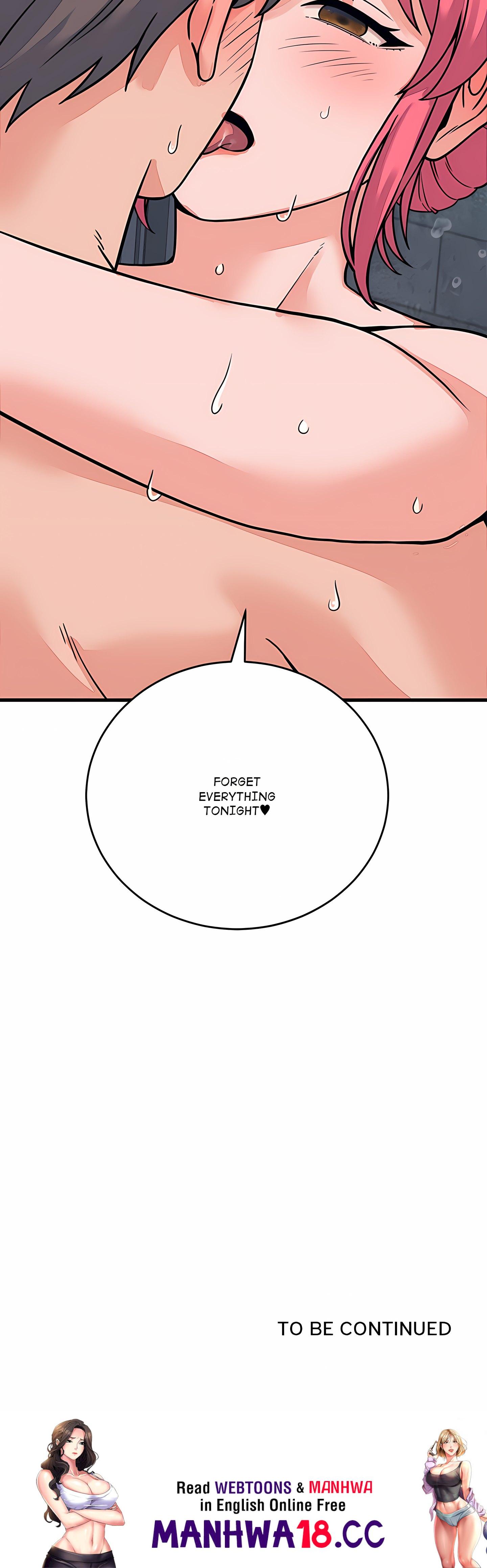 From Pauper to Prince (Uncensored) - Chapter 53 Page 23
