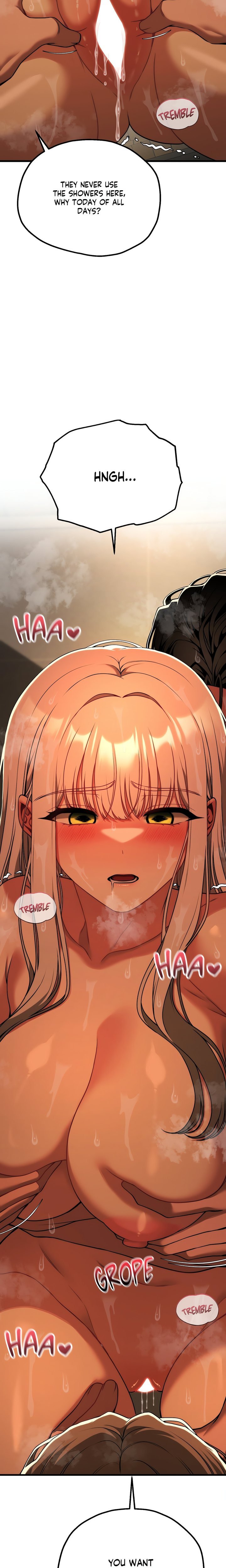 Cliterary Book Club - Chapter 28 Page 4