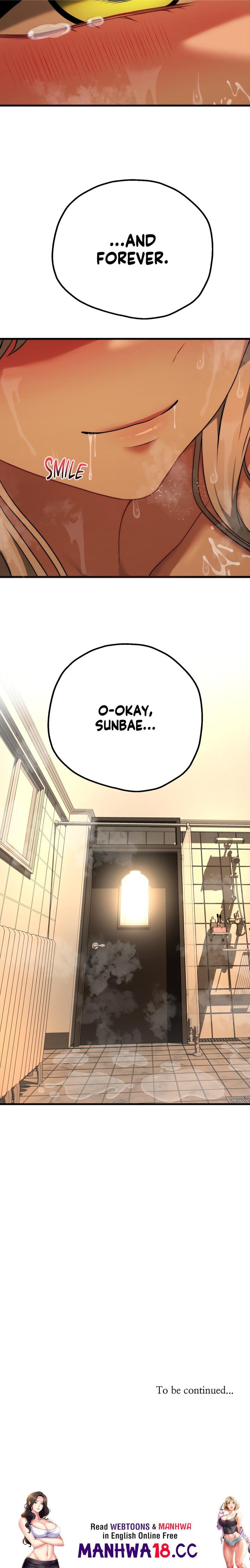 Cliterary Book Club - Chapter 29 Page 26