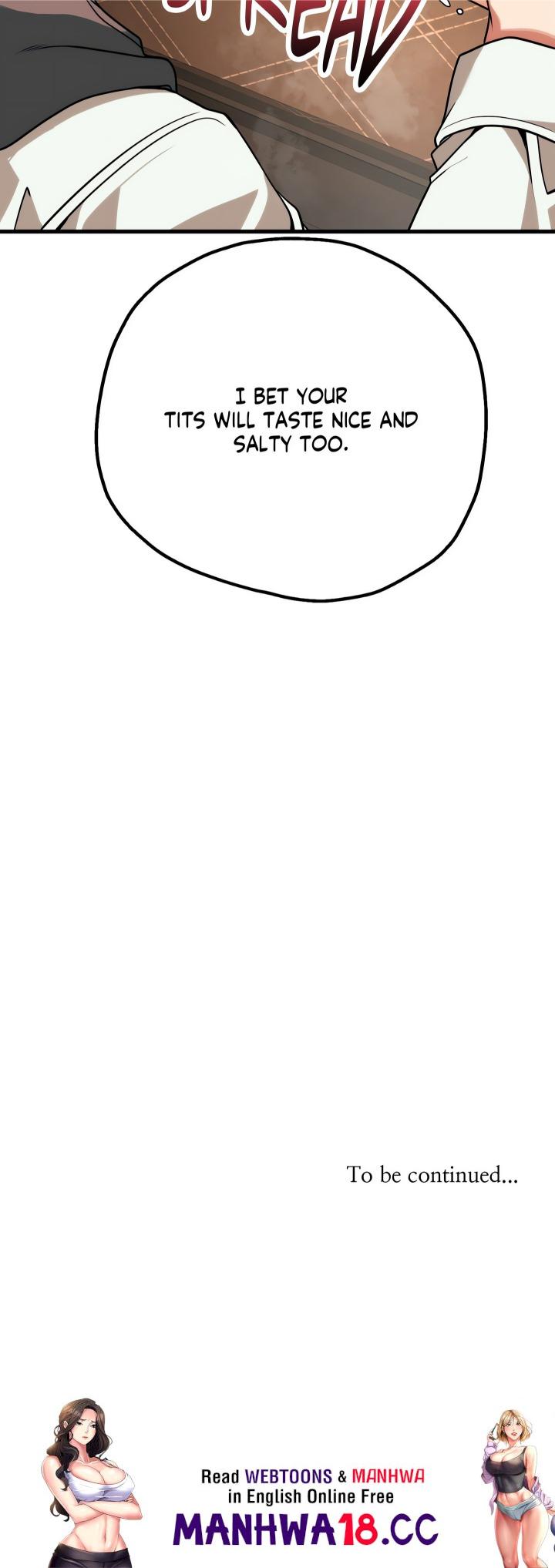 Cliterary Book Club - Chapter 30 Page 26