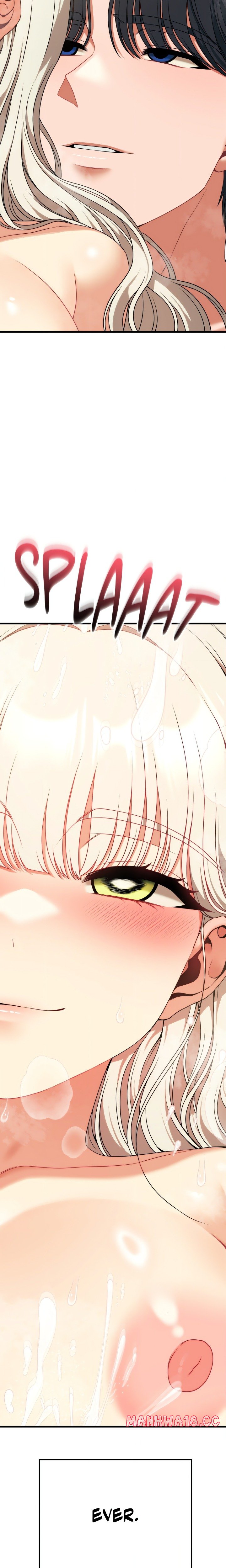 Cliterary Book Club - Chapter 34 Page 15