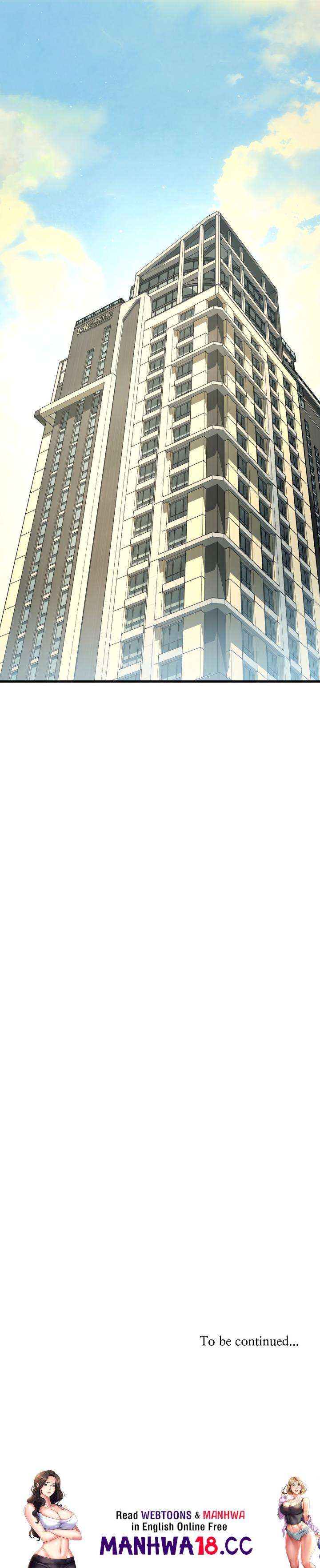 Cliterary Book Club - Chapter 34 Page 28