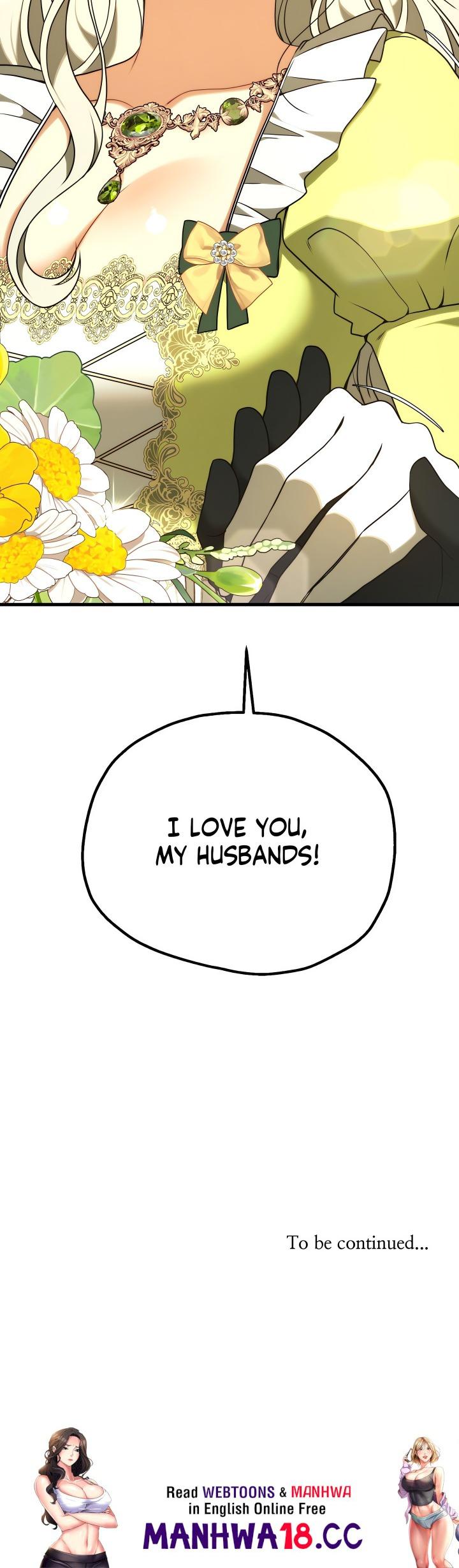 Cliterary Book Club - Chapter 38 Page 36