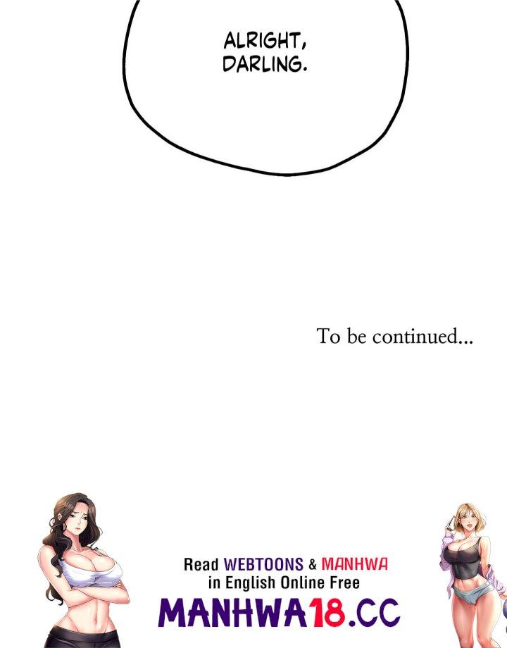 Cliterary Book Club - Chapter 44 Page 27