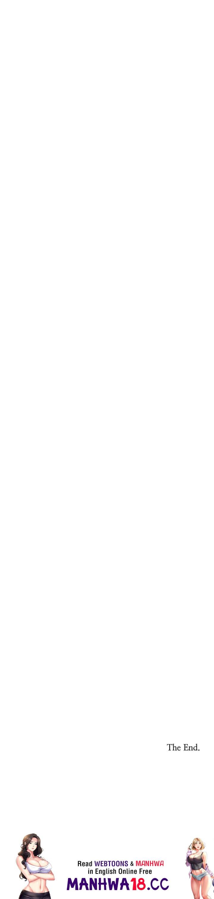 Cliterary Book Club - Chapter 49 Page 29