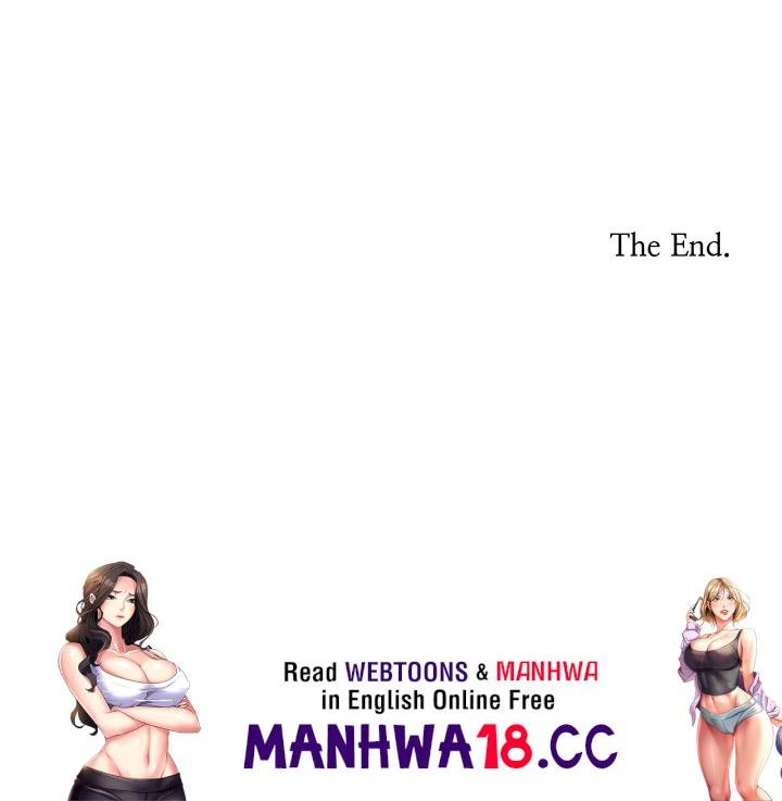 Cliterary Book Club - Chapter 50 Page 28