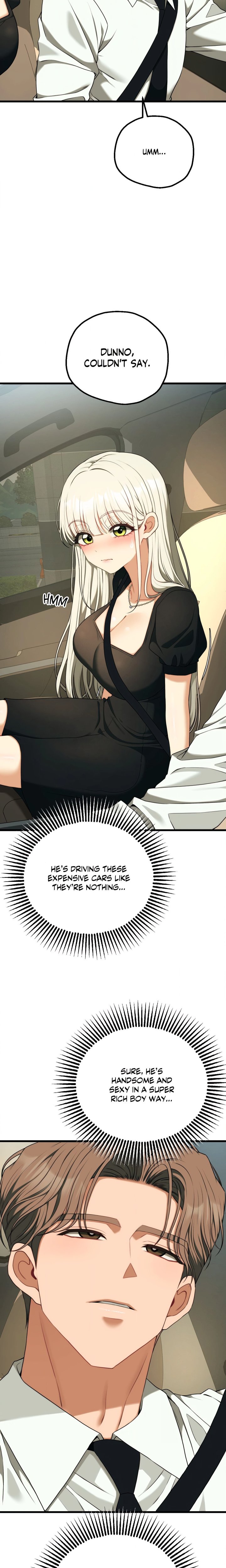 Cliterary Book Club - Chapter 54 Page 4