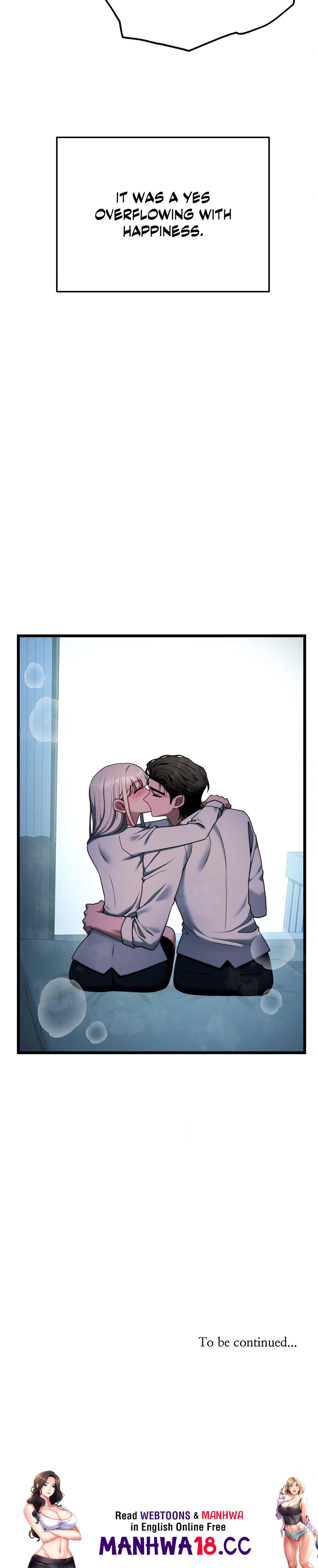 Cliterary Book Club - Chapter 59 Page 25