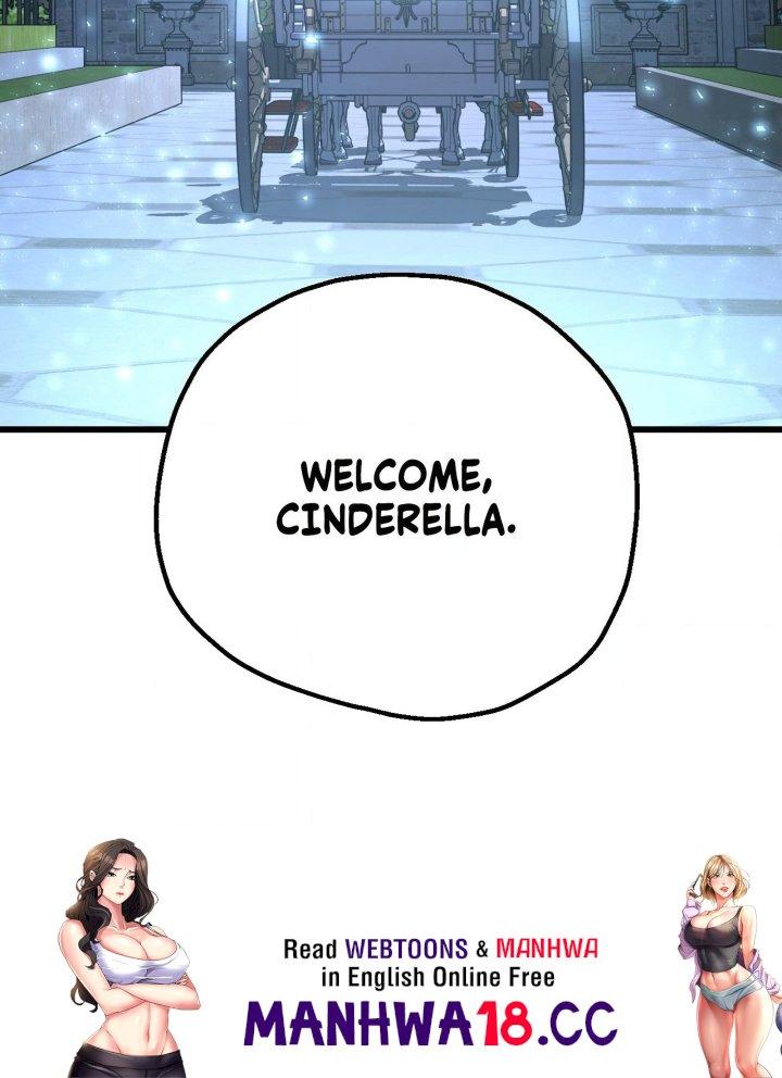 Cliterary Book Club - Chapter 63 Page 31
