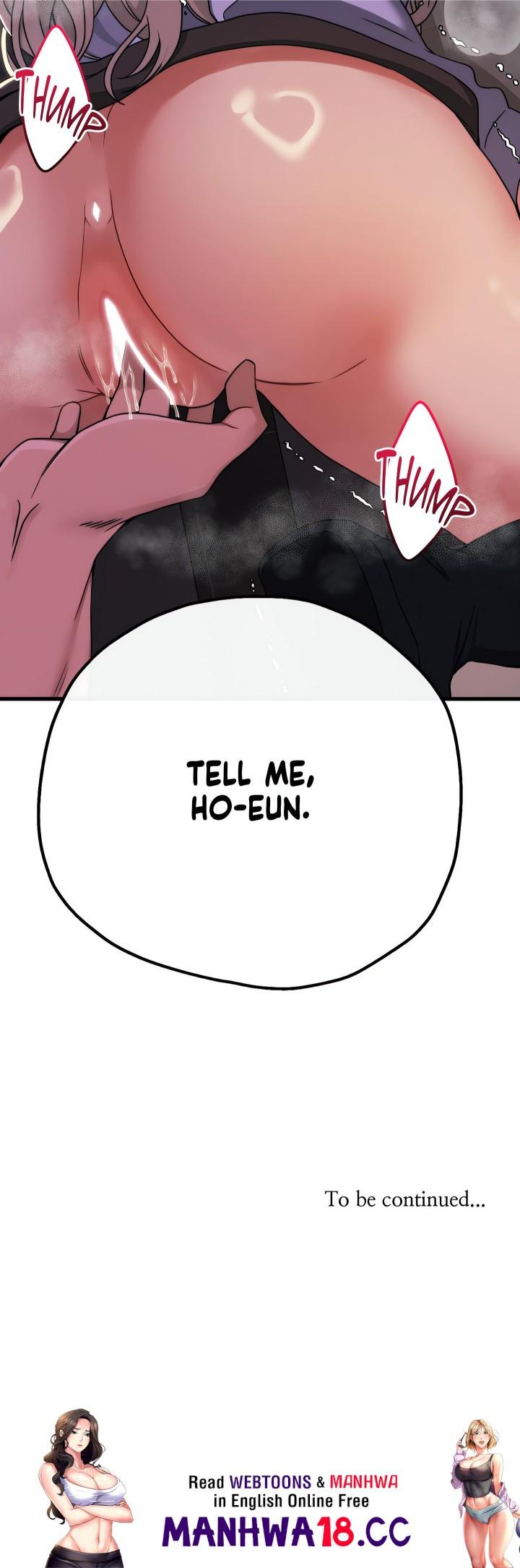 Cliterary Book Club - Chapter 8 Page 22