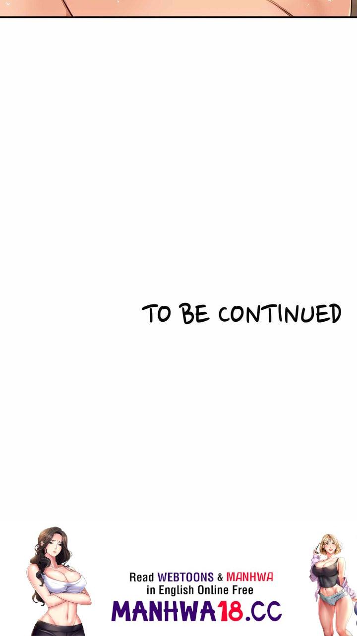 The Village’s Special Law - Chapter 25 Page 19