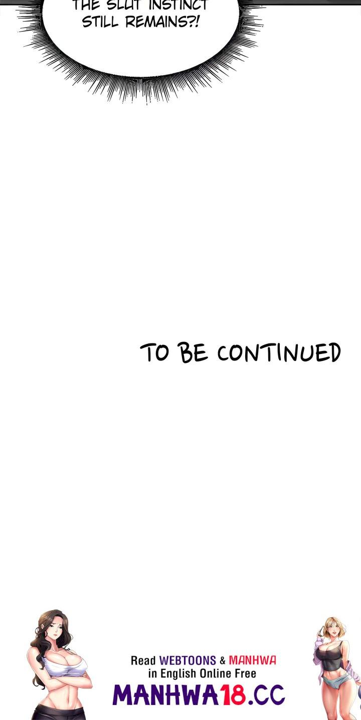 The Village’s Special Law - Chapter 28 Page 19