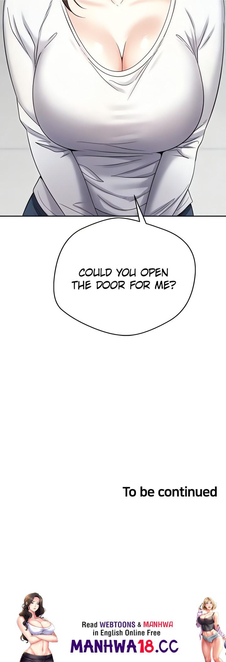 Turning My Life Around With Crypto (Official Uncensored) - Chapter 15 Page 20