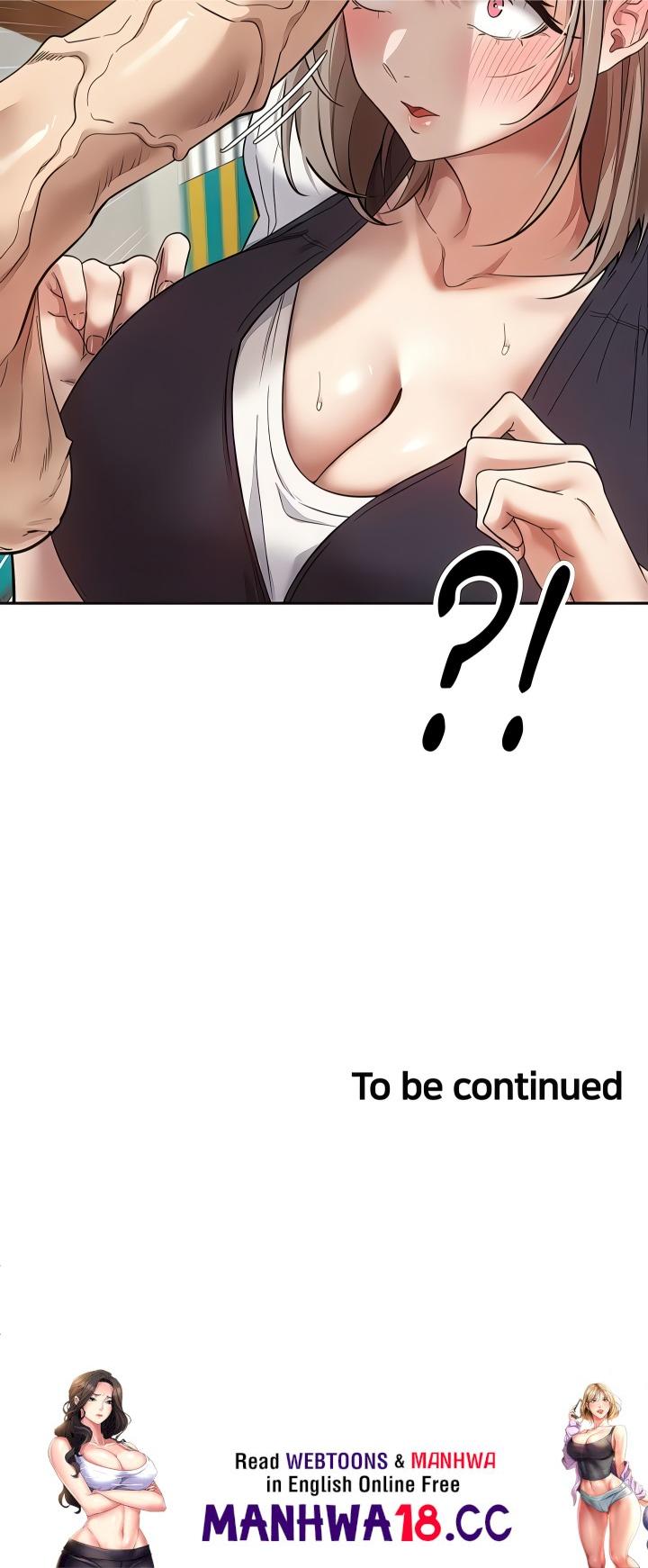 Turning My Life Around With Crypto (Official Uncensored) - Chapter 2 Page 26