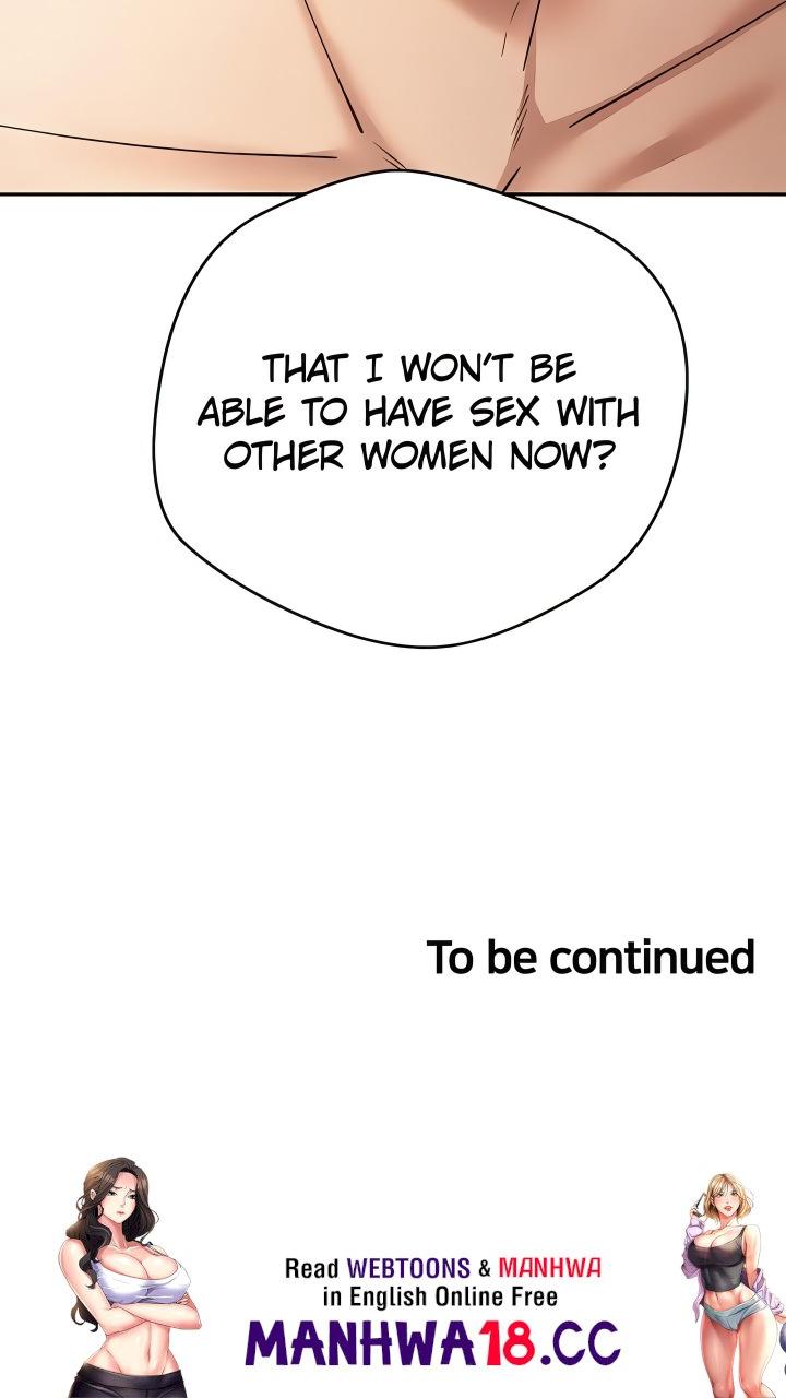 Turning My Life Around With Crypto (Official Uncensored) - Chapter 25 Page 19