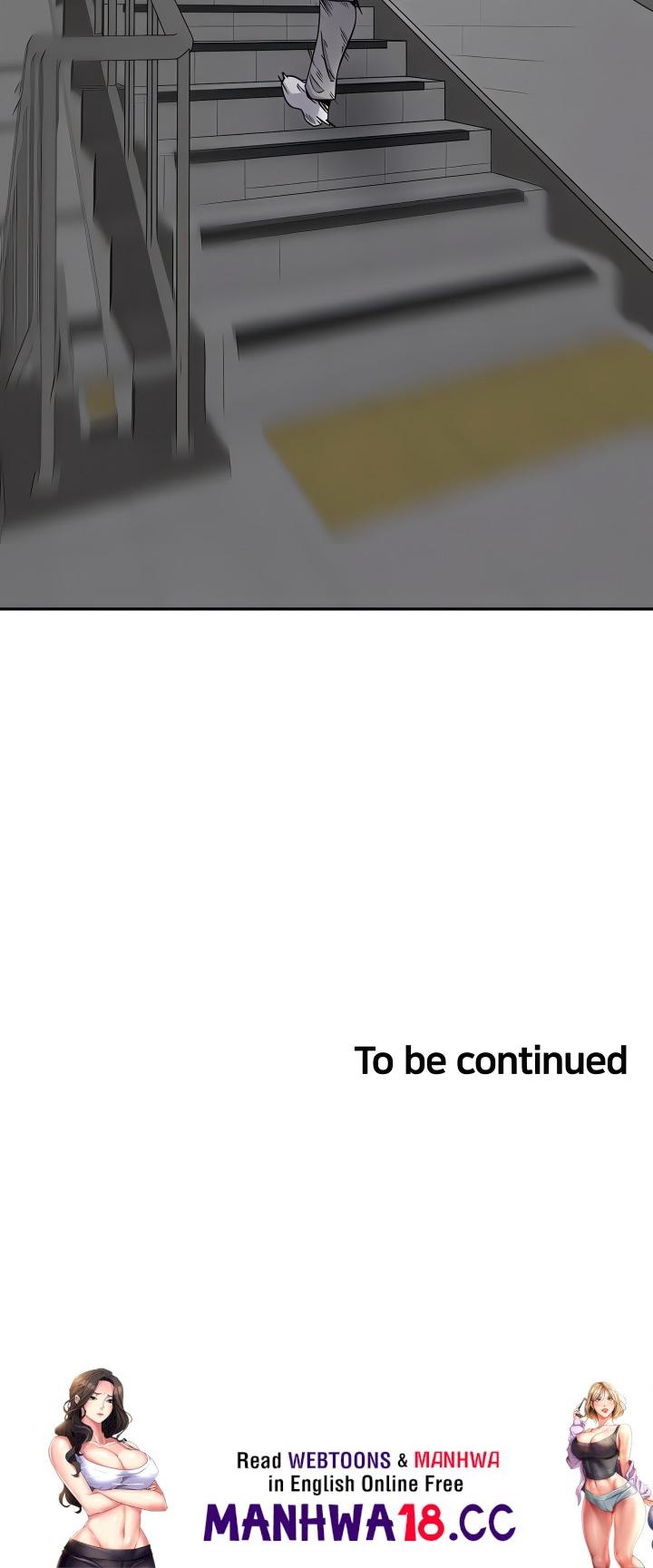 Turning My Life Around With Crypto (Official Uncensored) - Chapter 28 Page 20