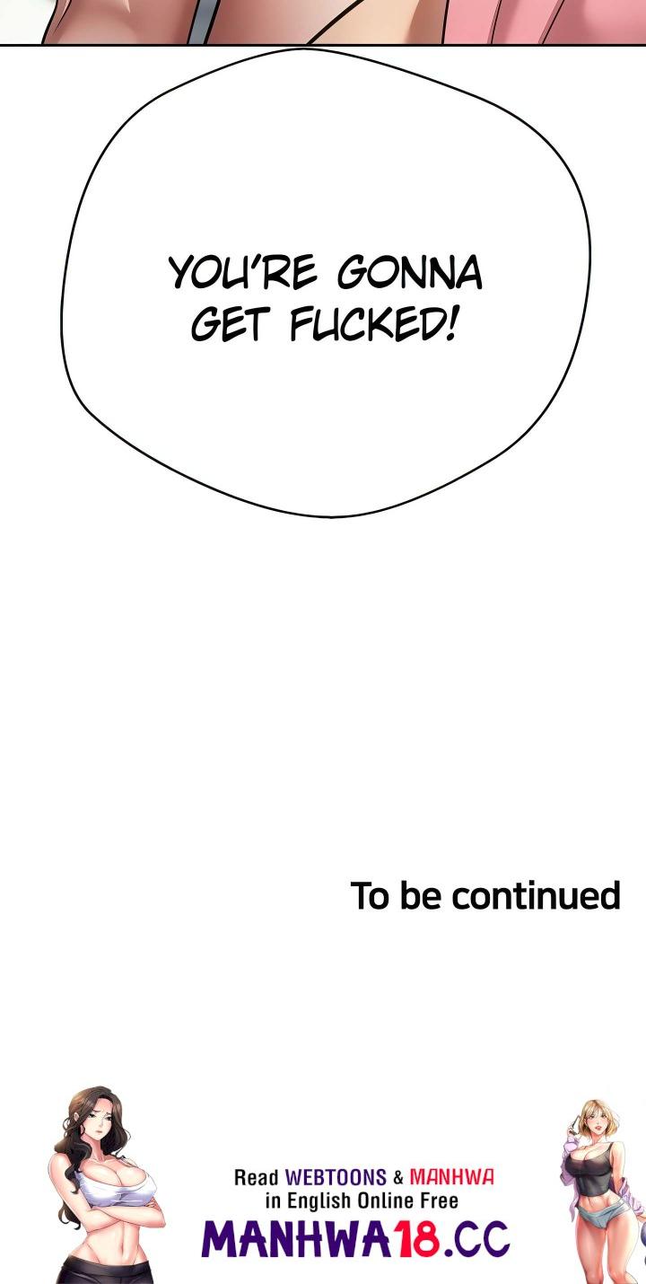 Turning My Life Around With Crypto (Official Uncensored) - Chapter 33 Page 22